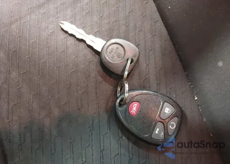 2011 GMC Sierra 1500 Sle from USA, damaged, VIN 1GTR2VE01BZ339923